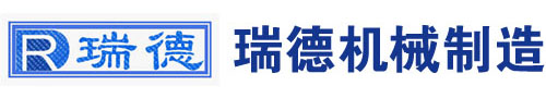 杨陵分气缸_杨陵分汽缸_杨陵分集水器_杨陵蒸汽分汽缸_杨陵锅炉分汽缸_杨陵集分水器_厂家